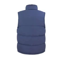 Result RS088 - Gilet Polaire Femme Sans Manche