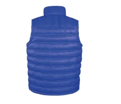 Result RS193 - Ice Bird Padded Gilet