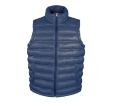 Result RS193 - Ice Bird Padded Gilet