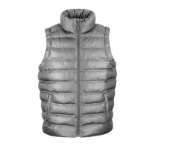 Result RS193 - Ice Bird Padded Gilet