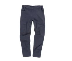 RESULT RS470 - Pantalon Chino Stretch