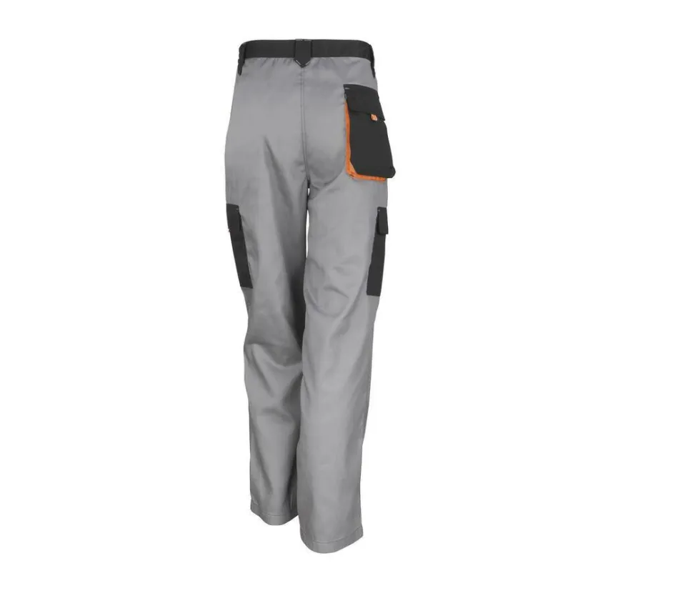 RESULT RS318 - Pantalon de travail Lite