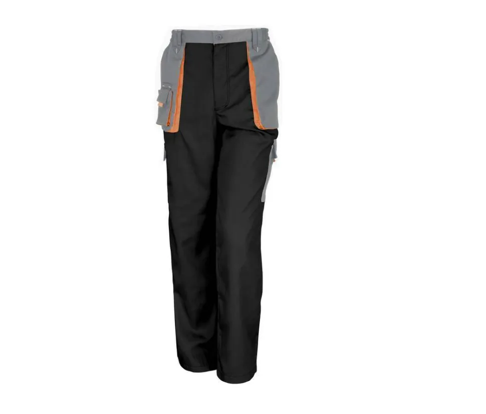 RESULT RS318 - Pantalon de travail Lite
