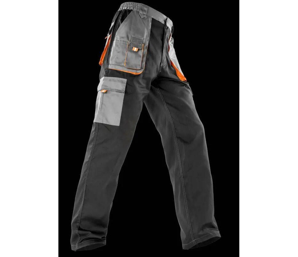 RESULT RS318 - Pantalon de travail Lite