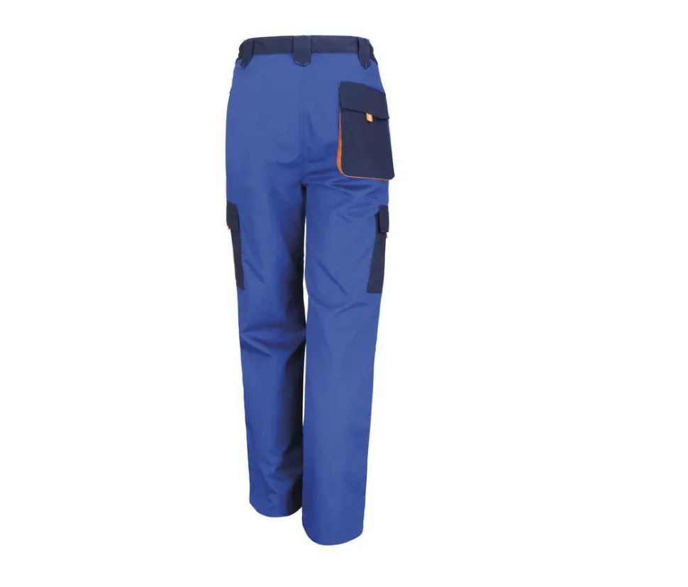 RESULT RS318 - Pantalon de travail Lite