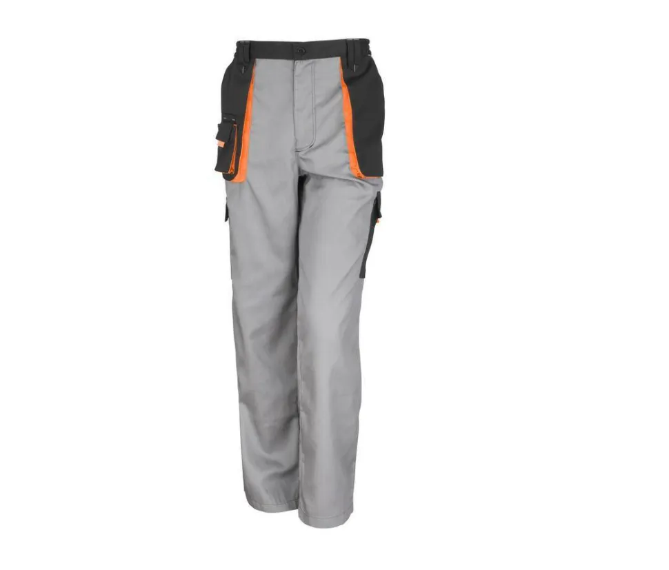 RESULT RS318 - Pantalon de travail Lite