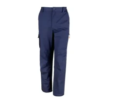 RESULT RS303 - Pantalon Stretch imperméable