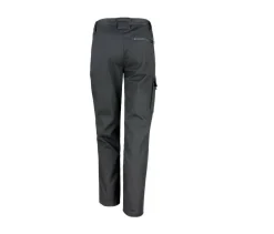 RESULT RS303 - Pantalon Stretch imperméable