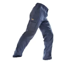 RESULT RS303 - Pantalon Stretch imperméable