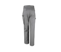 Result RS308 - Pantalons de Travail Homme