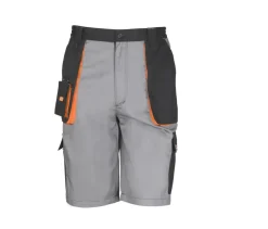 RESULT RS319 - Short de travail Lite