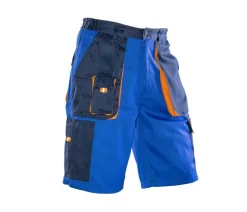 RESULT RS319 - Short de travail Lite