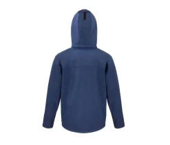 Result RS230 - Veste À Capuche Homme Fermeture Éclair