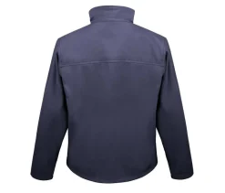 Result RS121 - Veste Classique Soft-Shell Homme