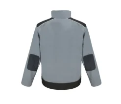 Result RS124 - Veste de Travail Soft-Shell Homme