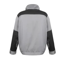 Result RS316 - Veste de travail Lite
