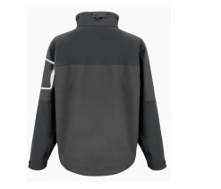 RESULT RS302 - Veste de travail Sabre