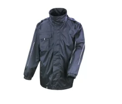 RESULT RS236 - Veste Imperméable Coupe-vent