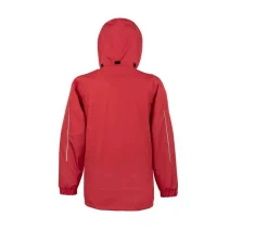 RESULT RS236 - Veste Imperméable Coupe-vent
