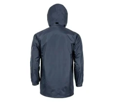 RESULT RS236 - Veste Imperméable Coupe-vent