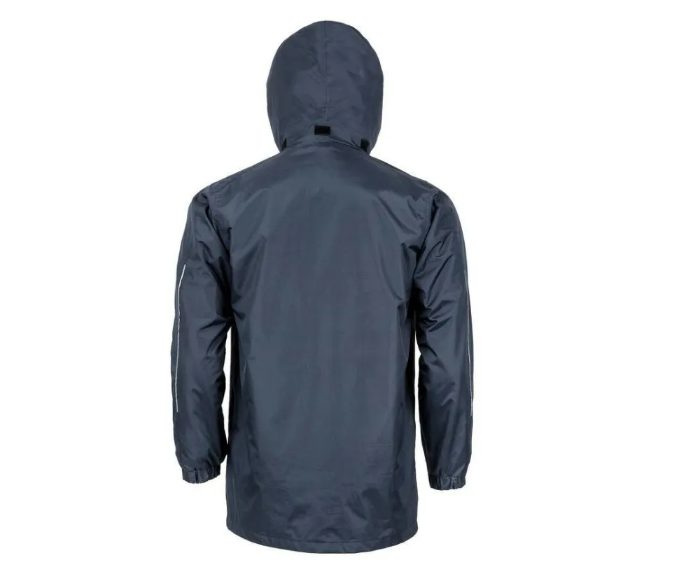 RESULT RS236 - Veste Imperméable Coupe-vent