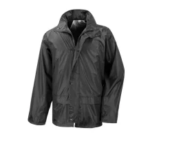 Result RS227 - Veste Imperméable StormDri Performance