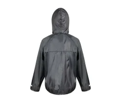 Result RS227 - Veste Imperméable StormDri Performance