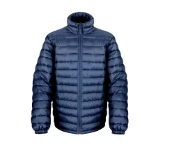 Result RS192 - Veste Isolante Grand Froid Confort
