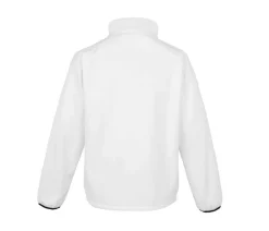 Result RS231 - Veste Polaire Homme Poches Zippées