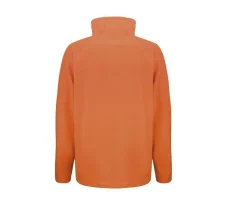 RESULT RS114 - Veste Polaire Microfibre Confort Résultat