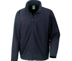 RESULT RS109 - Veste polaire technique