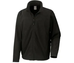 RESULT RS109 - Veste polaire technique