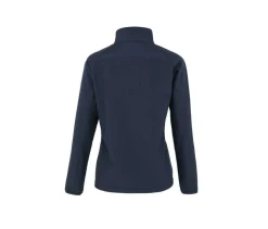 RESULT RS901F - Softshell femme en polyester recyclé