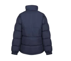 RESULT RS181F - Veste Doudoune Femme Chic et Chaude