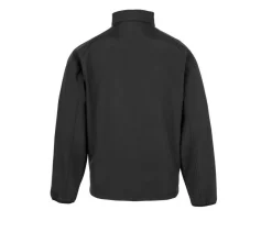 RESULT RS901J - Veste Softshell 2 couches