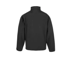 RESULT RS901M - Softshell homme en polyester recyclé