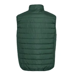 RESULT RS244X - Bodywarmer matelassé