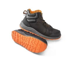 RESULT RS459X - Bottines de sécurité