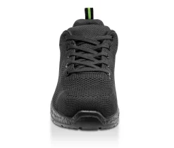 RESULT RS550X - Chaussures de sécurité légères et respirantes