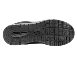 RESULT RS550X - Chaussures de sécurité légères et respirantes