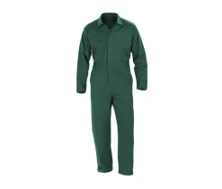 RESULT RS510X - Combinaison en polyester recyclé