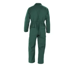RESULT RS510X - Combinaison en polyester recyclé