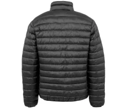 RESULT RS912X - Doudoune en nylon et polyester recyclés