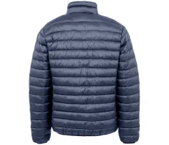 RESULT RS912X - Doudoune en nylon et polyester recyclés