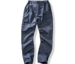 RESULT RS511X - Pantalon multipoches
