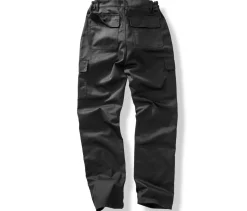 RESULT RS511X - Pantalon multipoches