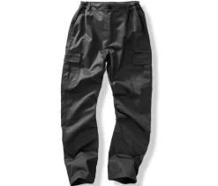RESULT RS511X - Pantalon multipoches