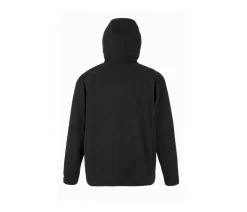 RESULT RS906X - Polaire capuche en polyester recyclé