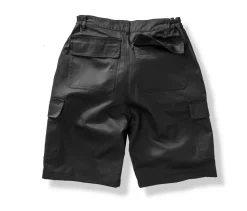 RESULT RS512X - Short multipoches