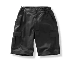 RESULT RS512X - Short multipoches